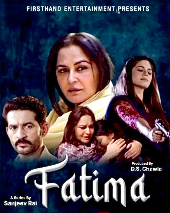 Fatima