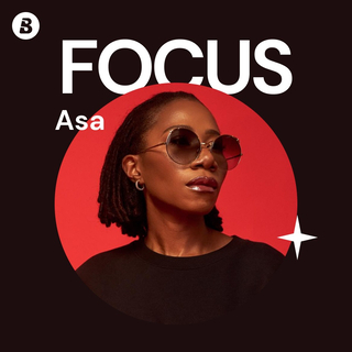 Focus: Asa