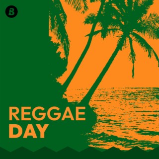 Reggae Day