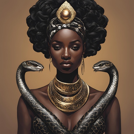 EzeNwanyi Sobali