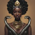 EzeNwanyi Sobali