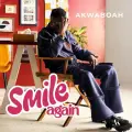 Smile Again