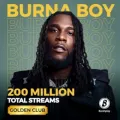B. D'OR ft. Wizkid
