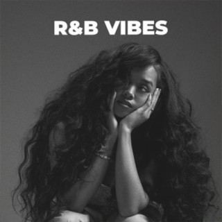 R&B Vibes