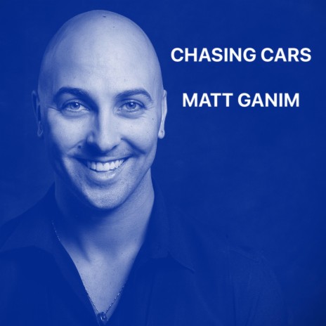 Chasing Cars