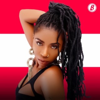 Focus: AK Songstress