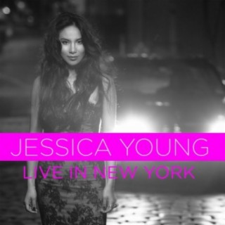 Jessica Young