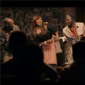 Baby Mi Da Remix ft. 2face Idibia