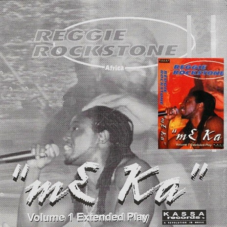 Me Ka Ma N’ahye Wo ft. M3NSA & Barima Sydney cover art