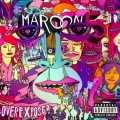 Payphone ft. Wiz Khalifa