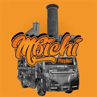 Mbichi