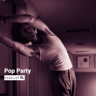 Pop Party