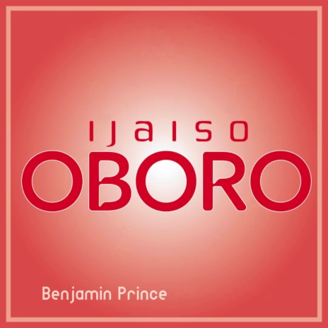 Ijaiso Oboro (Remix) ft. Stain DJ & Alali cover art