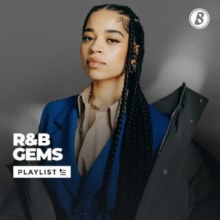 R&B Gems