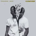 Confirm ft. Davido