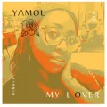 My LoVER