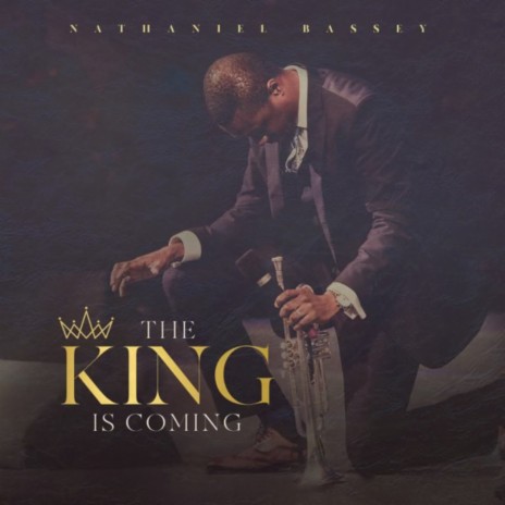 Yeshua Hamashiach cover art