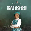 Onememma (feat. Chioma Jesus)