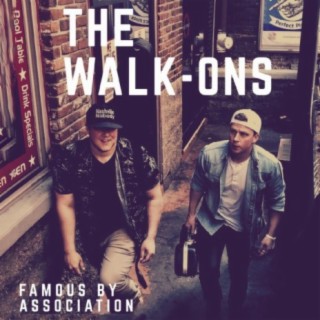 The Walk-Ons