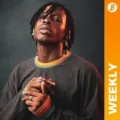 Hottest Afrobeats Tunes