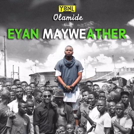 Don't Stop