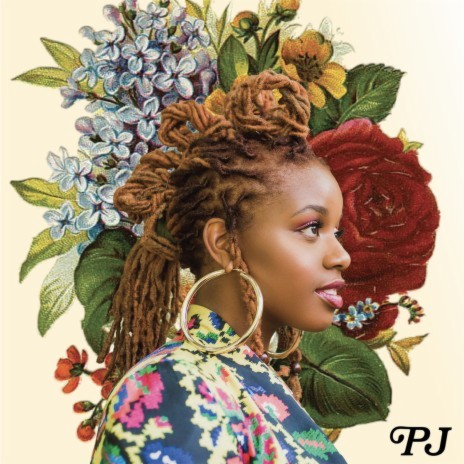 My Best Life cover art