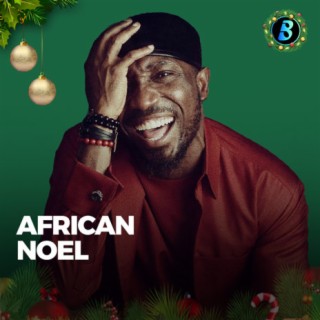 African Noel