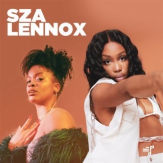 SZA Lennox
