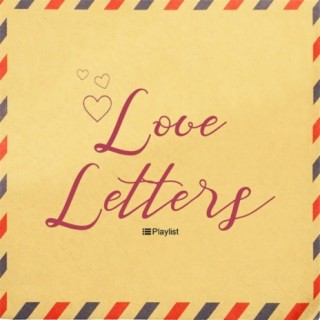 Love Letters