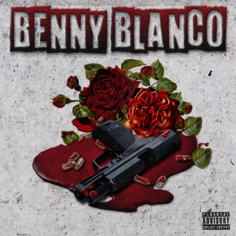 Mandatory ft. Lil Dallas cover art