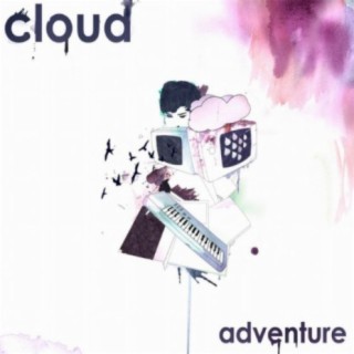 Cloud