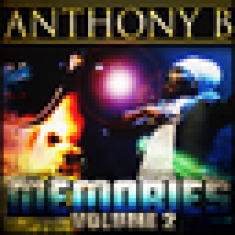 Police cover art