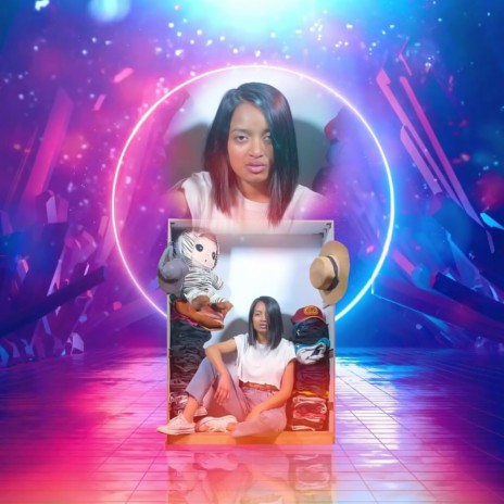 Jen Mal (Teddy Sailo)