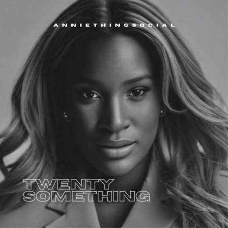 talk it out cover art