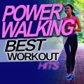Bad Blood (Walking Workout Mix) ft. Taylor Swift