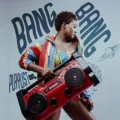 Pricelezz ft. Mugeez