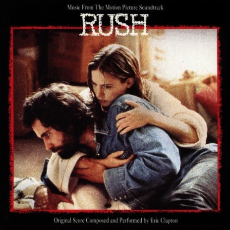 Kristen and Jim (2000 Remaster) cover art