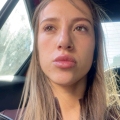 Ava morales