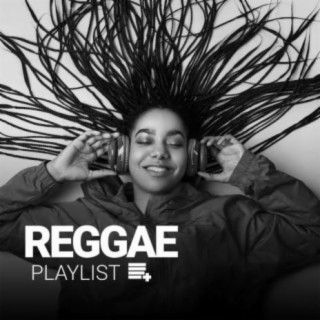 Reggae