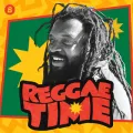 Reggae Time