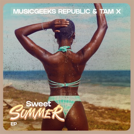 Berry ft. Musicgeeks Republic, Phyanu & TFCLIQUE cover art