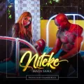 Niteke