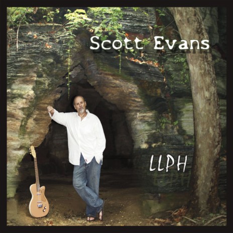 I Swear cover art