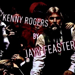 Jayy Feaster