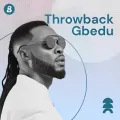 Throwback Gbedu