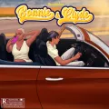 Bonnie & Clyde