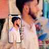Zain Bhatti