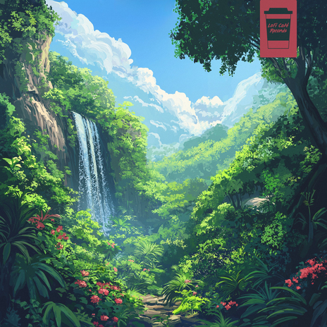 Eden ft. softy cover art