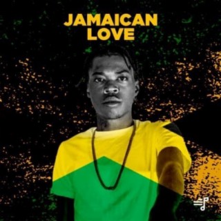 Jamaican Love