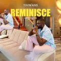 Reminisce (Bday Tunez '25)